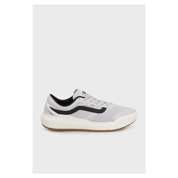 Vans Ultrarange 2.0 RW VN000D6085T1 Gri Sneaker - Görsel 6