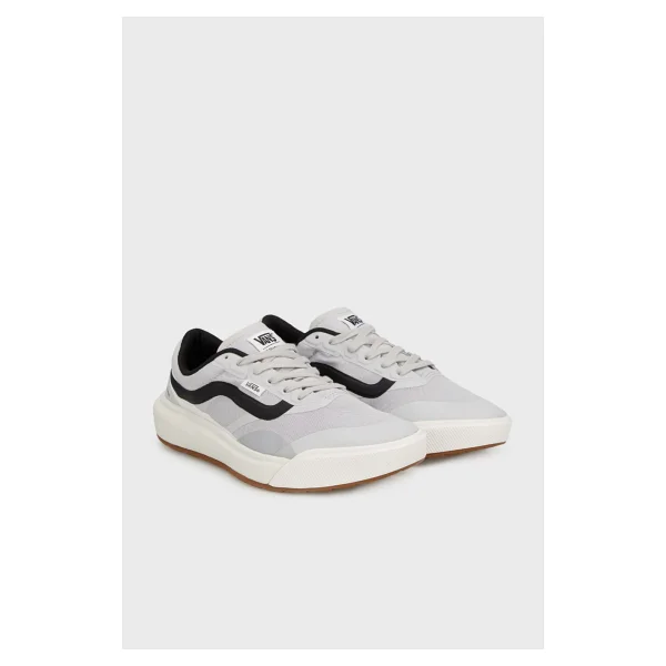 Vans Ultrarange 2.0 RW VN000D6085T1 Gri Sneaker - Görsel 2