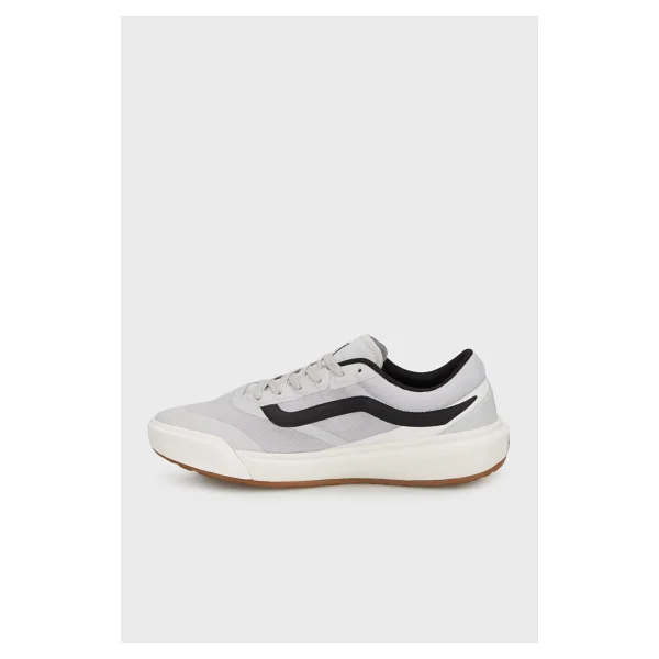 Vans Ultrarange 2.0 RW VN000D6085T1 Gri Sneaker - Görsel 3