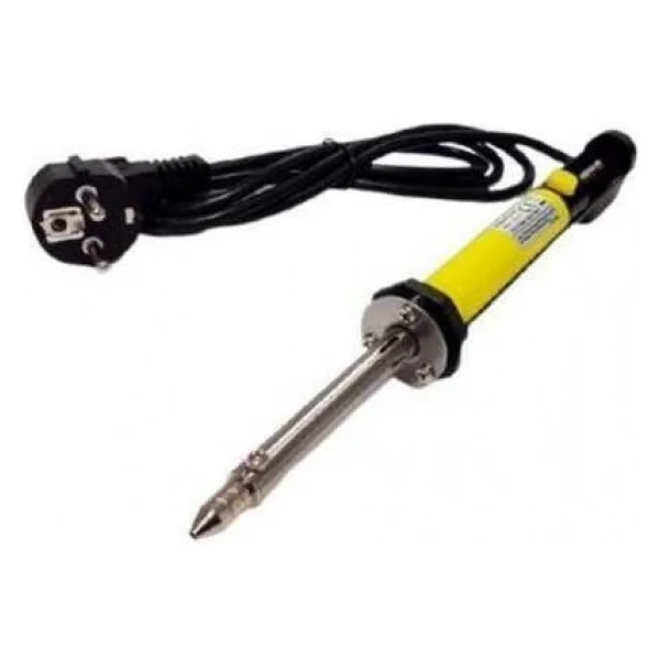 Marxlow ZD-211 Isıtıcılı Vakumlu Lehim Pompası - Görsel 2