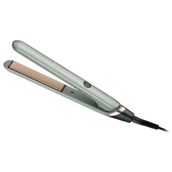 Remington S5860 Botanik Serisi Saç Düzleştirici - Görsel 2