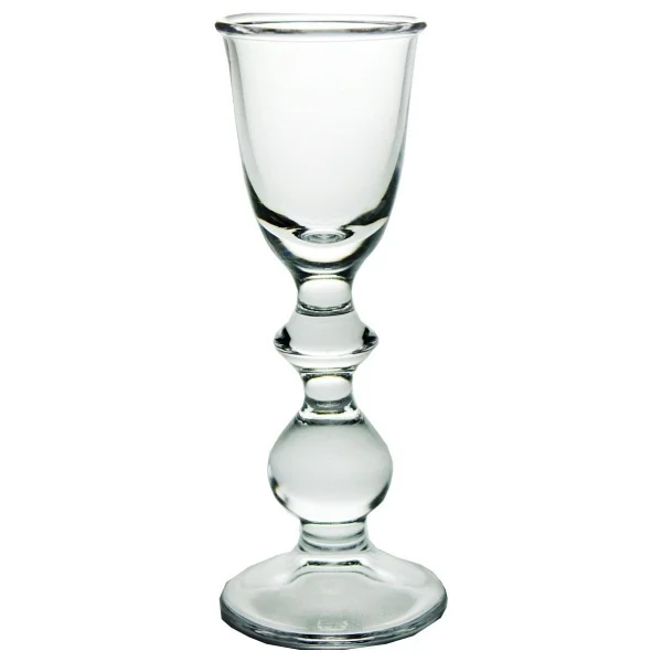 Paşabahçe Kirstal 11836 Likör Bardağı - Görsel 2