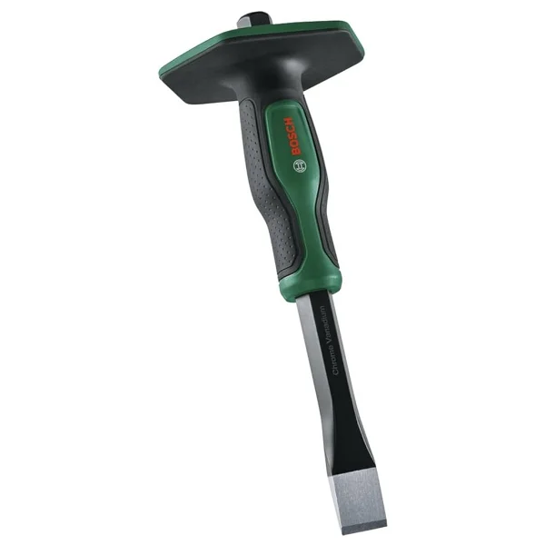 Bosch 1600A02ZA5 22-250 mm Yassı El Keskisi - Görsel 2