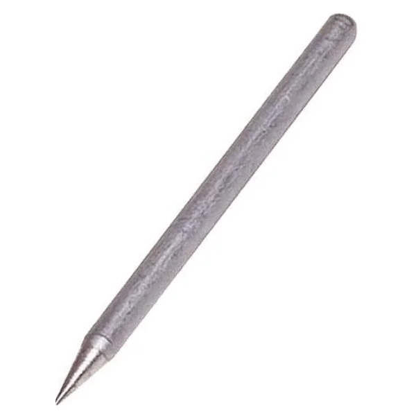 Ayt Yanmaz Havya Ucu Lehim Havya Makinası Ucu Zd-200c c1-1 b1-1 c1-2 Modellerine Uyumlu - Görsel 2