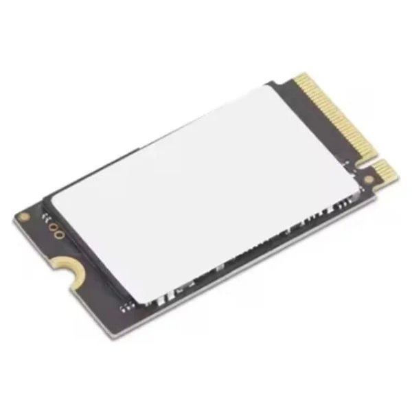 Lenovo ThinkPad 4XB1N36072 PCI-Express 4.0 512 GB M.2 SSD - Görsel 2