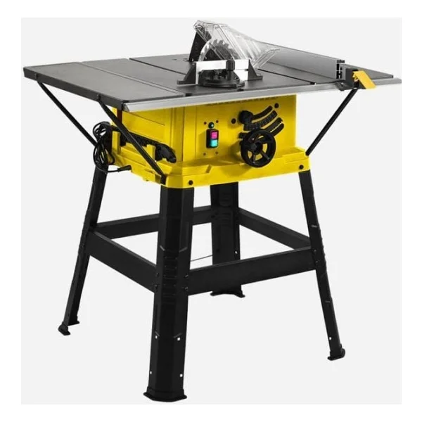 Rtrmax RTM6280 2000 W Daire Testere - Görsel 2