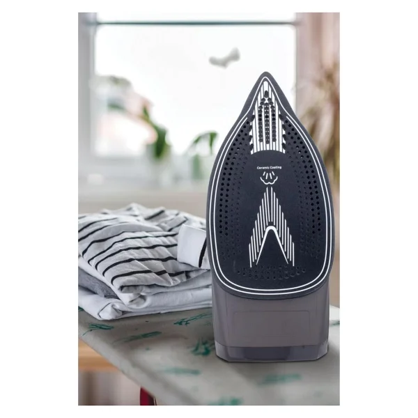 Kiwi KSI-6347 3000 W Buharlı Ütü - Görsel 4