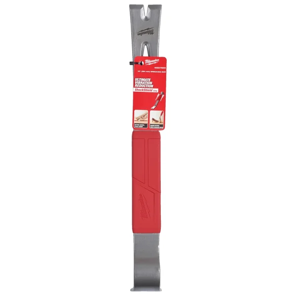 Milwaukee Kerpeten Manevela 38 Cm 4932478254 - Görsel 2