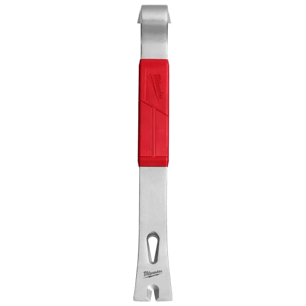 Milwaukee Kerpeten Manevela 38 Cm 4932478254 - Görsel 3