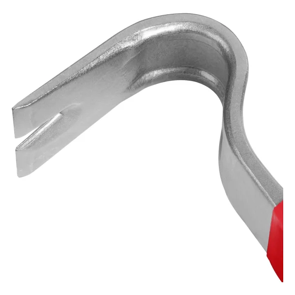 Milwaukee Kerpeten Manevela 38 Cm 4932478254 - Görsel 4