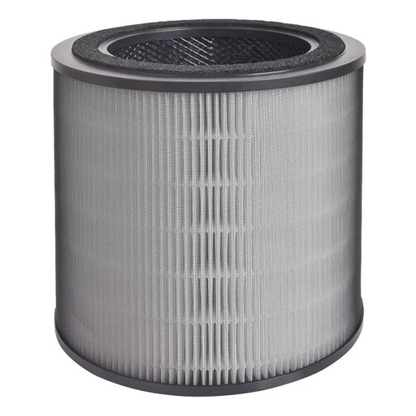 Philips FY0910/30 Nano Hava Temizleyici Filtresi - Görsel 2