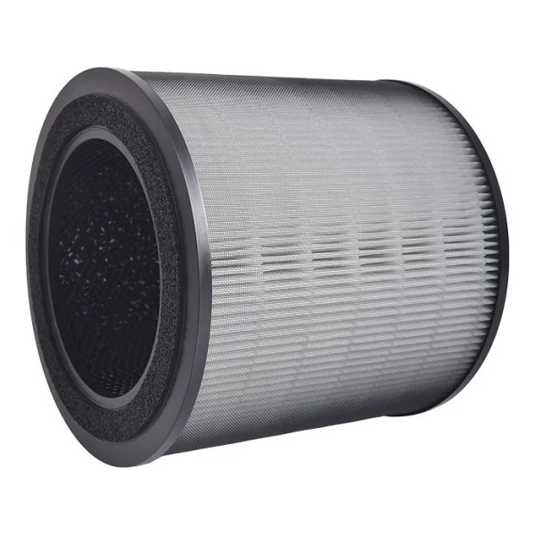 Philips FY0910/30 Nano Hava Temizleyici Filtresi - Görsel 4