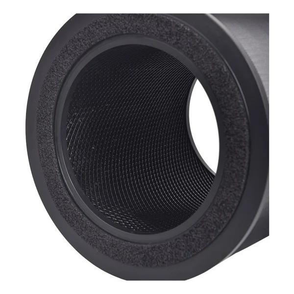 Philips FY0910/30 Nano Hava Temizleyici Filtresi - Görsel 5