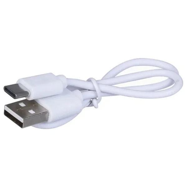 PowerDex PD-1172 1200 Lümen LED Şarjlı Kafa Lambası - Görsel 4