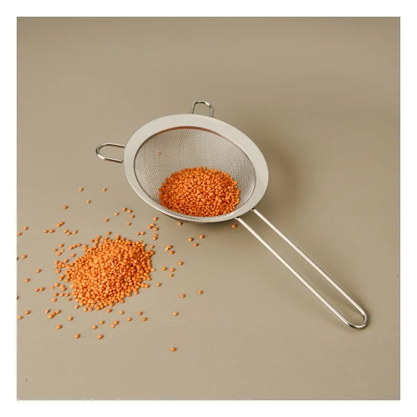 Metaltex Victoria 16 cm Süzgeç - Görsel 2