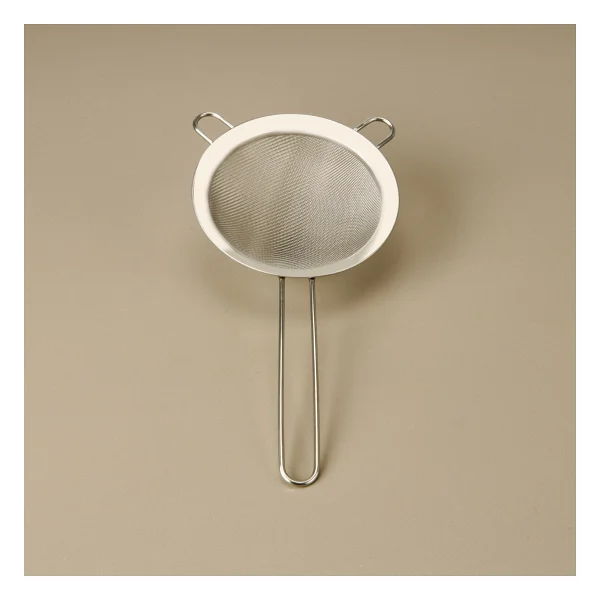 Metaltex Victoria 16 cm Süzgeç - Görsel 3