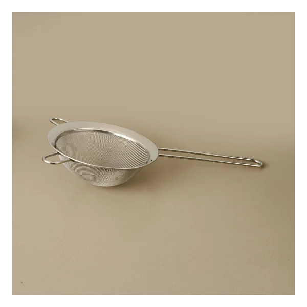 Metaltex Victoria 16 cm Süzgeç - Görsel 4