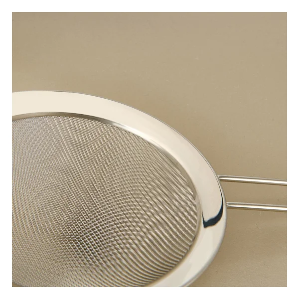 Metaltex Victoria 16 cm Süzgeç - Görsel 5