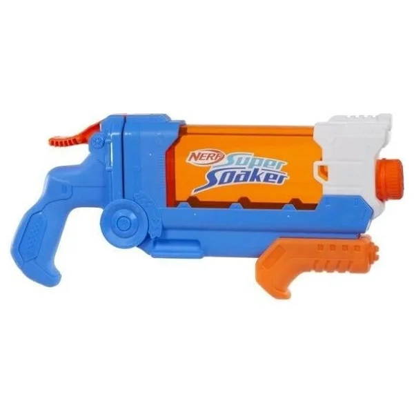 Nerf Super Soaker Flip Fill F8643 - Görsel 3