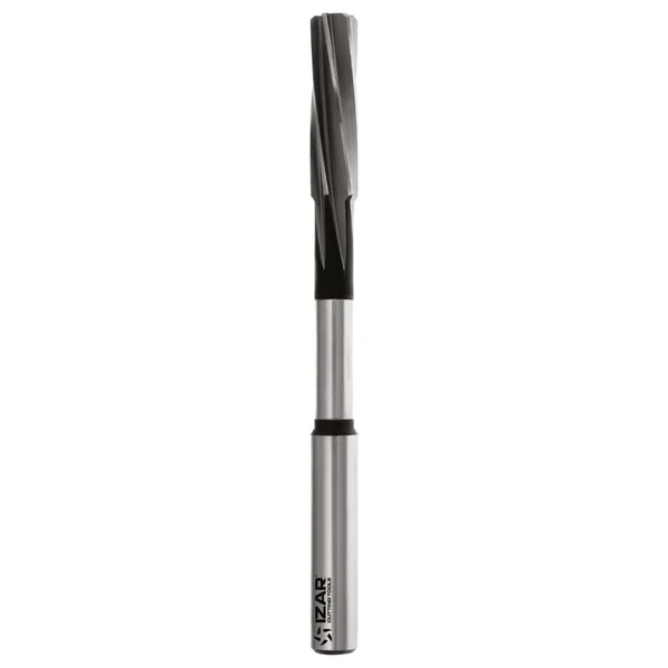 3.5mm IZAR Din212d Silindirik Makina Raybası Hssco - Görsel 2
