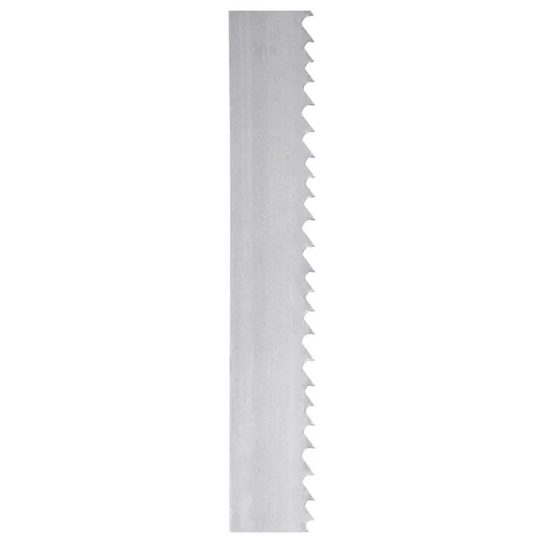 27X0.9MM Z=5/8 Expower Şerit Testere M42 - Görsel 2