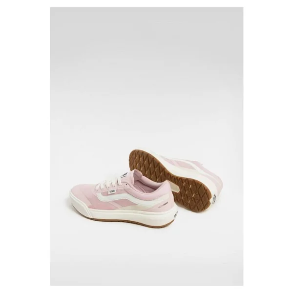 Vans Ultrarange 2.0 RW Sneaker - Görsel 2