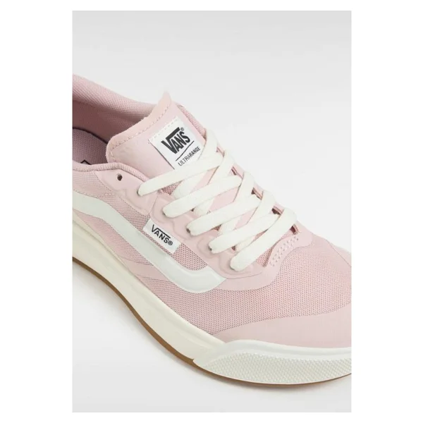 Vans Ultrarange 2.0 RW Sneaker - Görsel 3