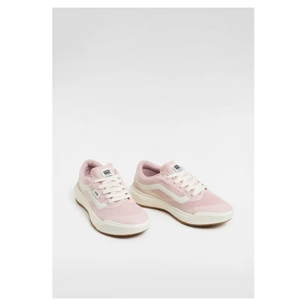 Vans Ultrarange 2.0 RW Sneaker - Görsel 5
