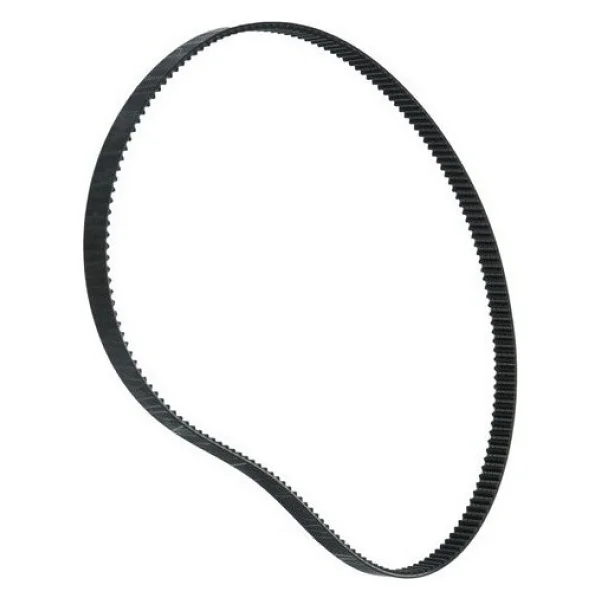 FullYedek Sinbo Sbm 4705 Kayış , Sinbo Ekmek Yapma Makinesi Kayışı - Mikser - Görsel 2