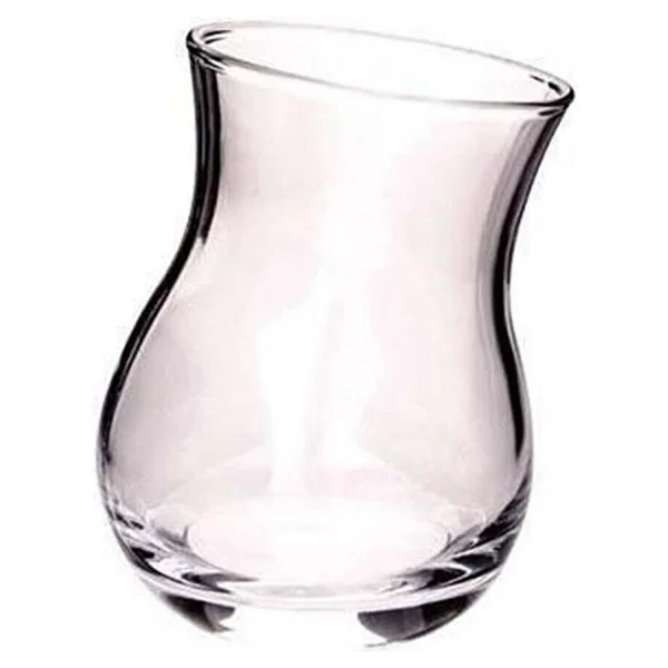Paşabahçe Kozan 42661 6'lı Çay Bardağı - Görsel 2