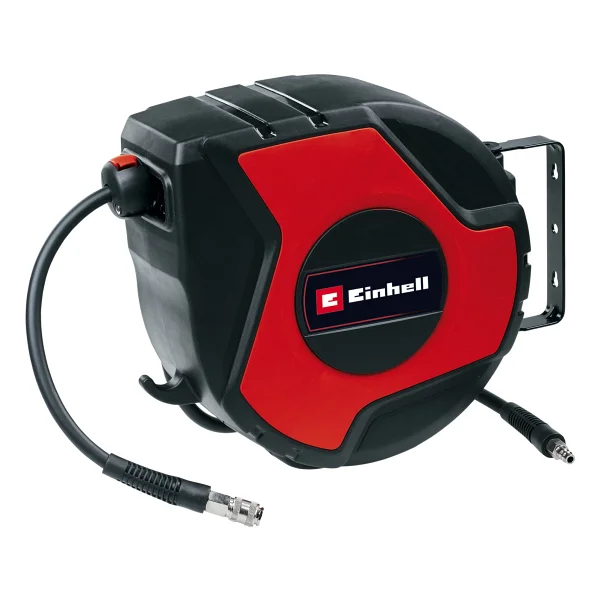 Einhell TC-PH 150 Hortum Makarası - Görsel 2