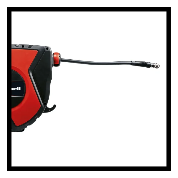 Einhell TC-PH 150 Hortum Makarası - Görsel 3
