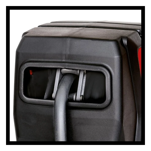 Einhell TC-PH 150 Hortum Makarası - Görsel 6