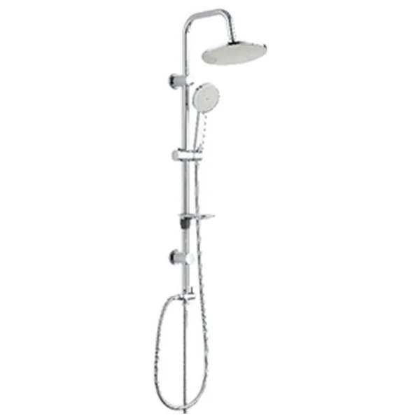 Bien Sera Duş Kolonu Bd44029101 Diğer - Görsel 4