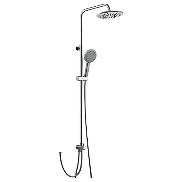 Bien Sera Duş Kolonu Bd44029101 Diğer - Görsel 3