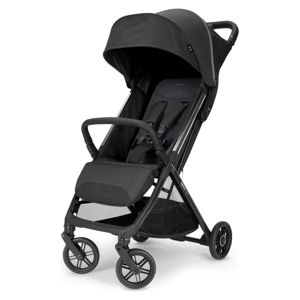Inglesina Quid3 Kabin Tipi Bebek Arabası - Görsel 7