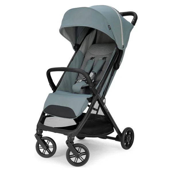 Inglesina Quid3 Kabin Tipi Bebek Arabası - Görsel 8