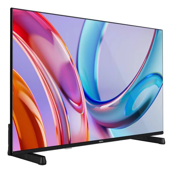 Regal 43T01750 Full HD 43'' 109 Ekran Uydu Alıcılı Smart LED TV - Görsel 2