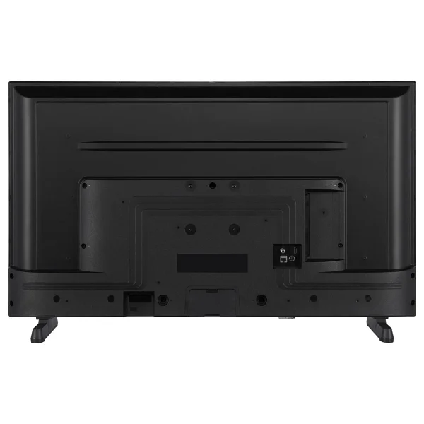 Regal 43T01750 Full HD 43'' 109 Ekran Uydu Alıcılı Smart LED TV - Görsel 3