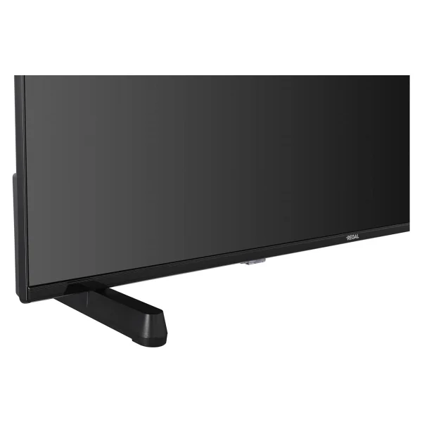 Regal 43T01750 Full HD 43'' 109 Ekran Uydu Alıcılı Smart LED TV - Görsel 5