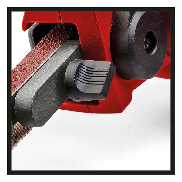 Einhell TC-BF 500 E Elektrikli Bant Zımpara - Görsel 9