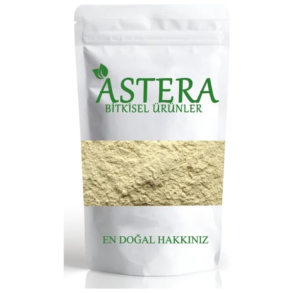 Astera 5 kg Soya Unu - Görsel 3