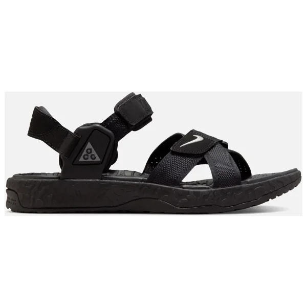 Nike ACG Air Deschutz+ DO8951 Erkek Sandalet - Görsel 6