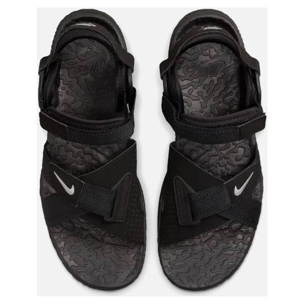 Nike ACG Air Deschutz+ DO8951 Erkek Sandalet - Görsel 2