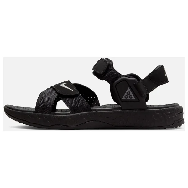 Nike ACG Air Deschutz+ DO8951 Erkek Sandalet - Görsel 3