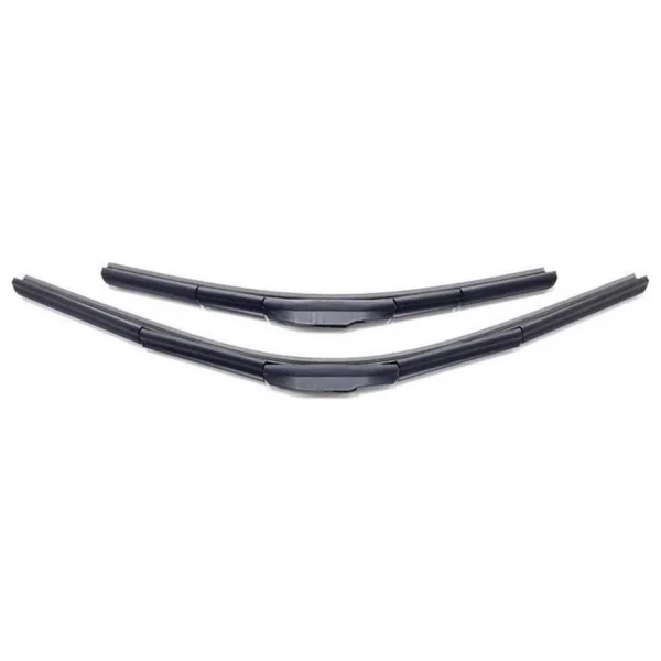 Toyota Corolla Cross 2022 2026 Ön Cam Silecek Takımı 65x40cm - Görsel 6