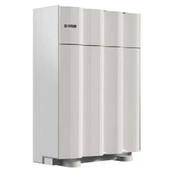 Uğur USA T125B SLIM Su Arıtma Cihazı - Görsel 3
