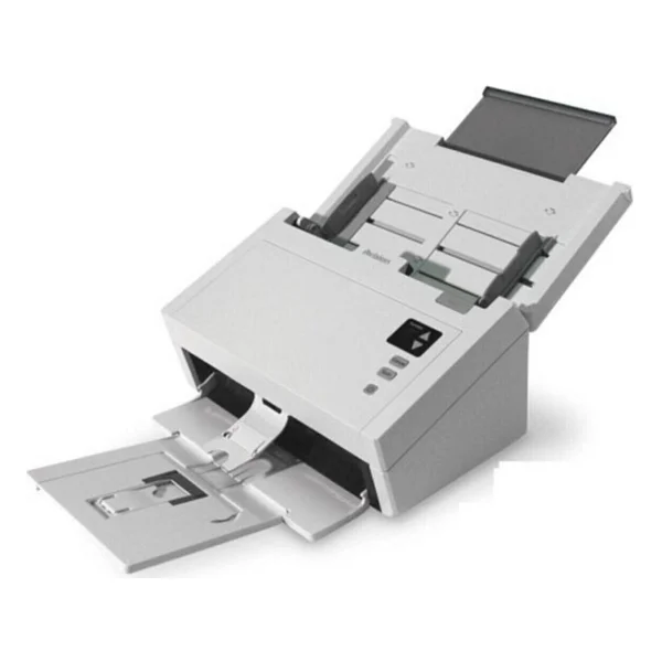 Avision AD230U Tarayıcı - Görsel 3