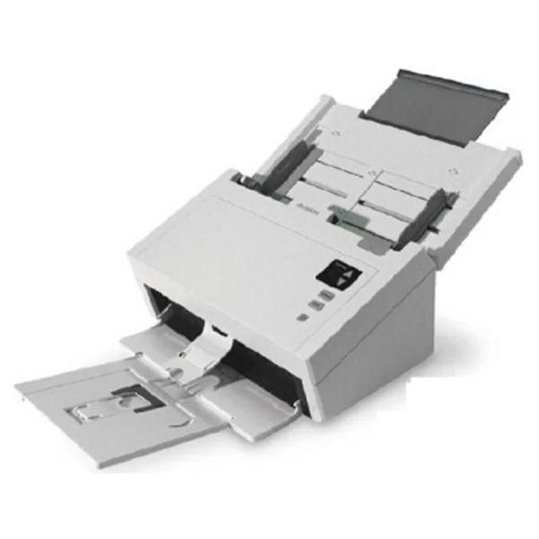 Avision AD230U Tarayıcı - Görsel 2
