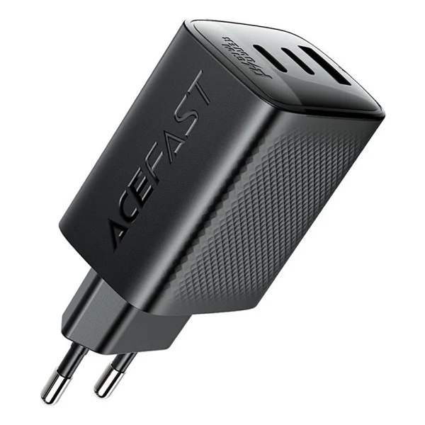 Acefast A108 67 W Hızlı Şarj Adaptörü - Görsel 3